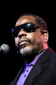 Pat Powell as in Melbourne Ska Orchestra Live at Bali Spirit Festival 2025
