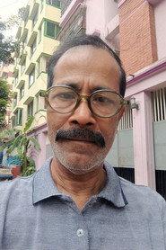 Ashok Bepari as  in Surongo 2023