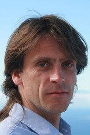 Jaanus Orgusaar as in The Way to Nirvana 2000