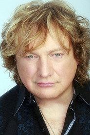 Lou Gramm as Self in Foreigner - Double Vision 40 Live.Reloaded 2019