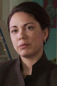 Regan Rodriguez as Self in Searching for Sugar Man 2012