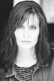 Jacqueline Pillon as The Kid in Gahan Wilson's The Kid 2001