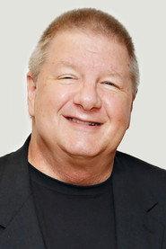 Jeff Guinn as Self - Charles Manson Biographer in Manson: Music from an Unsound Mind 2019