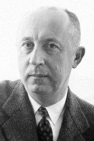 Christian Dior as Himself (archive footage) in Her Dior 2025