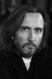 Andrii Mai as Volodymyr Sosiura in “Slovo” House. Unfinished Novel 2024
