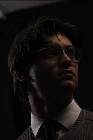 Colin Wheeler as Boris in Woof 2025