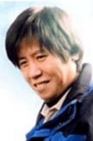 Choi Hak-rak as Yeong-chul's Younger Brother in The Gingko Bed 1996