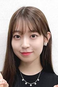 Sakaguchi Tamami as Minase Ama in Salvation, Swallowed by the Nest 2026
