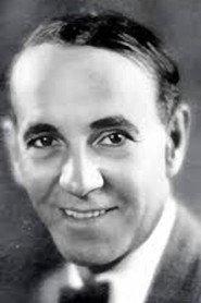 Milburn Morante as Panhandle Jones in West of Wyoming 1950
