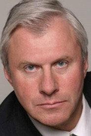 Vladimir Bolotnov as  in The Unforgiven 2009