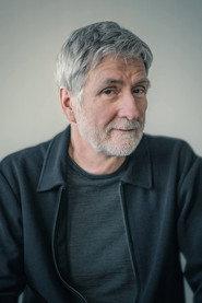John Walker as Interviewer / Narrator in The Fairy Faith 2000