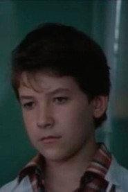 A. Dobrolyubov as  in Aunt Marusya 1985