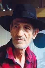 Ranko Kovačević as Marko in Countrymen 1963