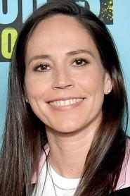 Sue Bird as Self in Power of the Dream 2024