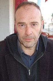 Jean-Philippe Vidal as Pascal in Zim and Co 2005