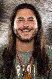 Gabriel Bordeleau Landry as  in Mamu Nikantetau 2026