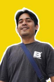 Faris Fauzan as Ustad Faris in The Devil in Connection