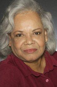 Venida Evans as Rose in A Strange Brand of Happy 2013