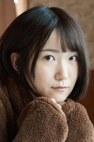 Momokei Kurakami as in The Shaman’s Daughter 2021