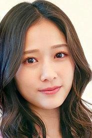 Ami Tanimoto as  in Hello! Project DVD Magazine Vol.71 2021