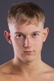 Ginty as Self in Idris Virgo vs. Aaron Chalmers 2023