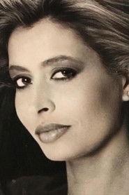 Sophie Boudet as Miquette in My Pastor Among the Nudists 1982