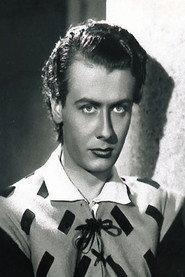 Roberto Villa as Stefano Armani in Maddalena, Zero for Conduct 1940