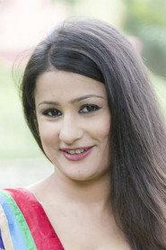 Richa Singh Thakuri as Ritu in Nai Nabhannu La 2010