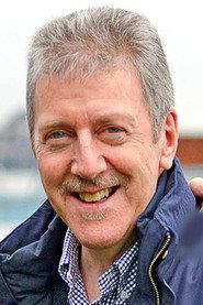 Stephen Travers as Self in ReMastered: The Miami Showband Massacre 2019