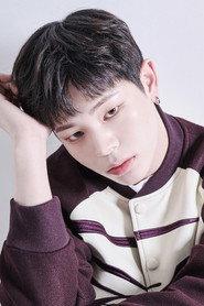 Moon Jung-hyun as Young Hoon in Bluebeard 2017