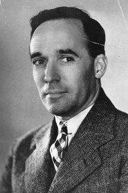 Charles Chauvel as Self - Producer and Director (archive footage) in The Adventures of Errol Flynn 2005