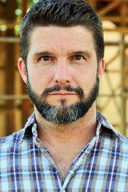 Jens Nünemann as Max Reiter in Der Bergpfarrer 2004