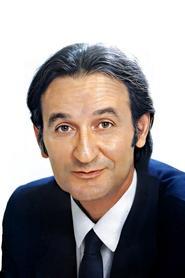 Sotiris Moustakas as Faidonas Tramountanas in Wake up, you sucker... 1969
