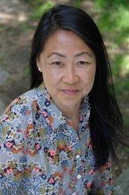 Judy Rhee as Self in The Making of Requiem for a Dream 2001