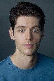 Tadeo Martinez as Patroclus / Alexander in Troilus and Cressida 2026