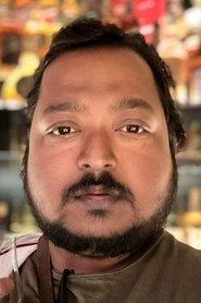 Soumyajit Majumdar as  in Bibaho Diaries 2017