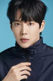 Kim Dong-ho as  in First Love Showed Up One Day 2014
