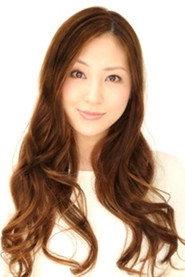Tatsumi Natsuko as in Sundome 4: The Final 2009