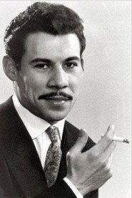 Davoud Rashidi as Nasim's Father in Meeting the Parrot 