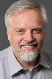 Bob Gebert as Himself in Dealt 2017