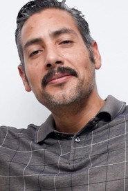 Juan Carlos Tinoco as Maestro Aztaya (Voice) in Eagle and Jaguar, The Legendary Warriors 2022