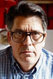 Marcelo Novais Teles as Self in The Exiled 2018