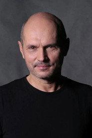 Jacek Labijak as in Rap Braders 2015