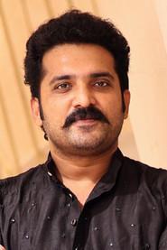 Bittu Thomas Mappillassery as in Justice for Jeni 2026