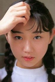 Yui Kawana as in Angel of Darkness 3 1996