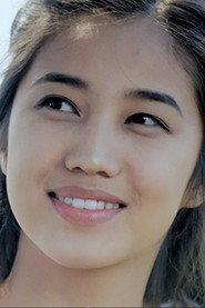 Nazbiike Aidarova as Suyun in After the Rain 2019