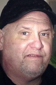 Jeff Wurst as Paranormal Investigator in The Real Haunted Mansion 2020