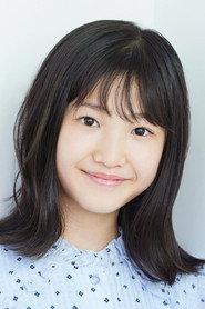 Riana Hirano as Micca (voice) in Doraemon the Movie: Nobita's Earth Symphony 2024