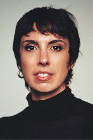 Maggie Levin as  in Jane LA 2014