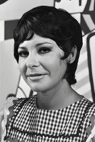Sonia Mamede as Maria do Socorro in Two Stories 1960